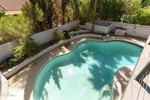 337 E Halifax St, Mesa, AZ 85201 photo 49