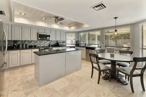 337 E Halifax St, Mesa, AZ 85201 photo 6