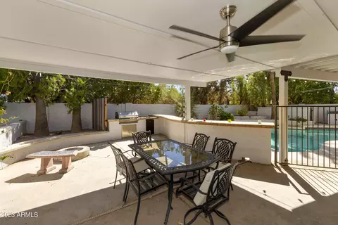 337 E Halifax St, Mesa, AZ 85201 photo 42