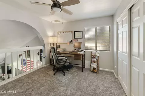 337 E Halifax St, Mesa, AZ 85201 photo 34