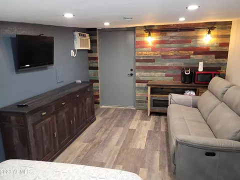 337 E Halifax St, Mesa, AZ 85201 photo 39
