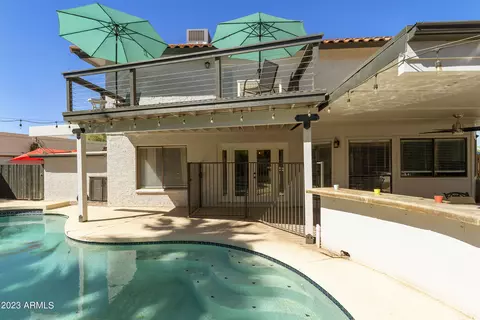 337 E Halifax St, Mesa, AZ 85201 photo 46