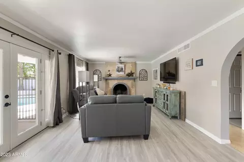 337 E Halifax St, Mesa, AZ 85201 photo 13