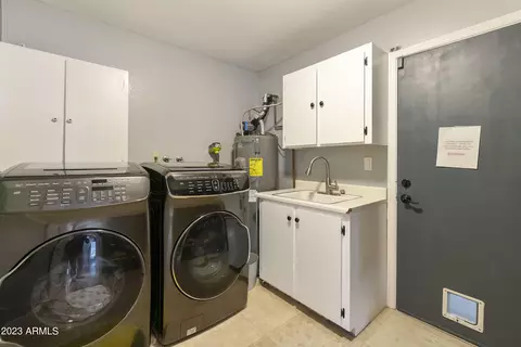 337 E Halifax St, Mesa, AZ 85201 photo 40