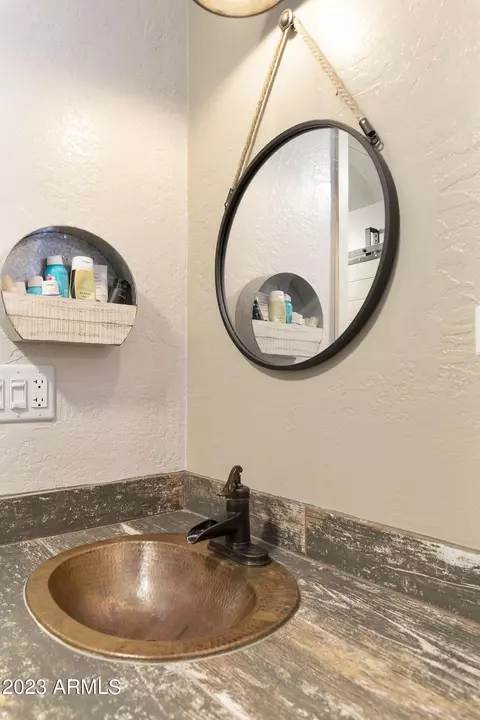 337 E Halifax St, Mesa, AZ 85201 photo 31