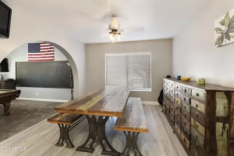 337 E Halifax St, Mesa, AZ 85201 photo 18