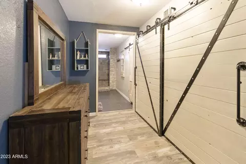 337 E Halifax St, Mesa, AZ 85201 photo 27