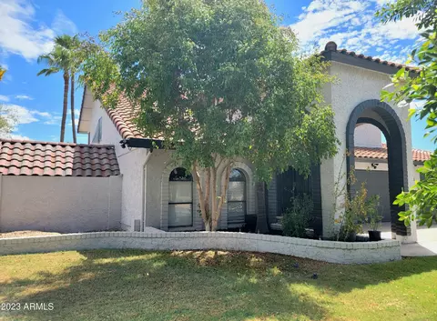 337 E Halifax St, Mesa, AZ 85201 photo 3