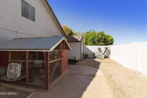 337 E Halifax St, Mesa, AZ 85201 photo 53