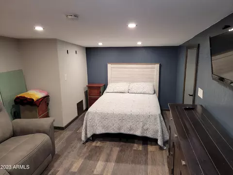 337 E Halifax St, Mesa, AZ 85201 photo 38