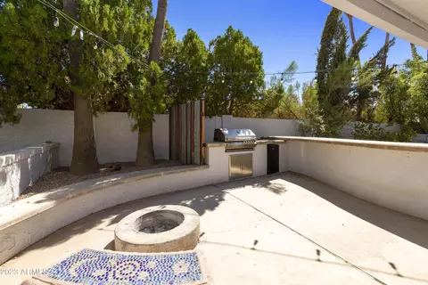 337 E Halifax St, Mesa, AZ 85201 photo 43