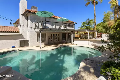 337 E Halifax St, Mesa, AZ 85201 photo 47