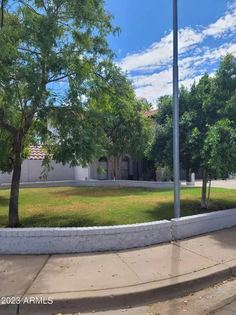 337 E Halifax St, Mesa, AZ 85201 photo 5