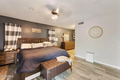 337 E Halifax St, Mesa, AZ 85201 photo 26