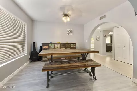 337 E Halifax St, Mesa, AZ 85201 photo 17