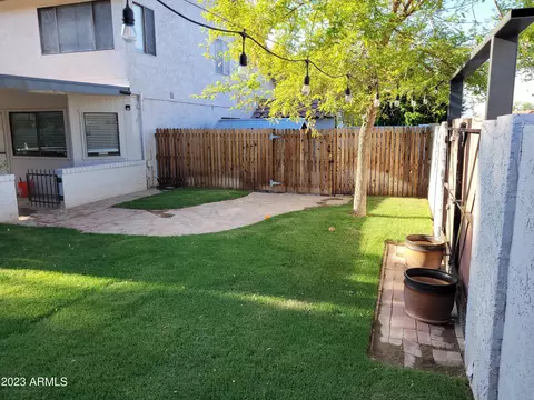 337 E Halifax St, Mesa, AZ 85201 photo 51