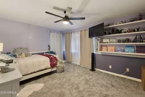 337 E Halifax St, Mesa, AZ 85201 photo 35