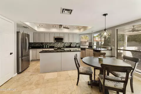 337 E Halifax St, Mesa, AZ 85201 photo 11