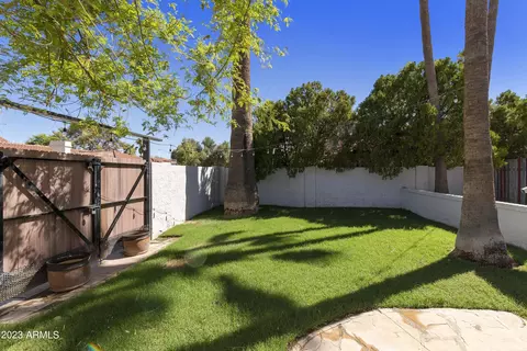 337 E Halifax St, Mesa, AZ 85201 photo 50