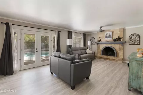 337 E Halifax St, Mesa, AZ 85201 photo 14