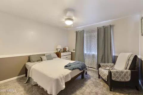 337 E Halifax St, Mesa, AZ 85201 photo 36