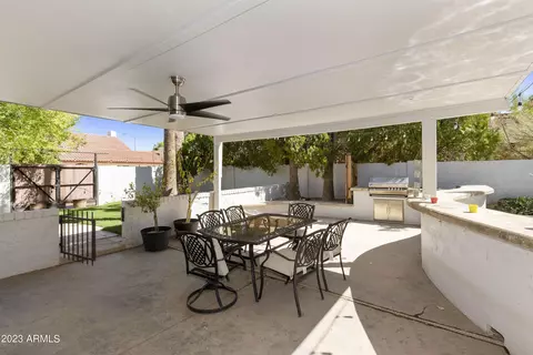 337 E Halifax St, Mesa, AZ 85201 photo 41