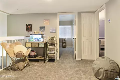 337 E Halifax St, Mesa, AZ 85201 photo 24