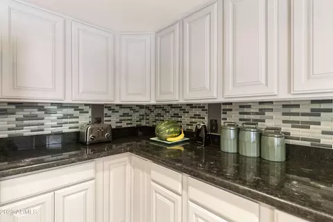 337 E Halifax St, Mesa, AZ 85201 photo 10