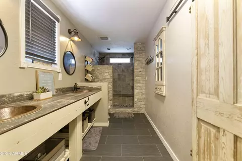 337 E Halifax St, Mesa, AZ 85201 photo 28