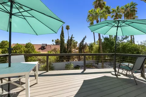 337 E Halifax St, Mesa, AZ 85201 photo 44
