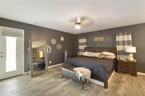337 E Halifax St, Mesa, AZ 85201 photo 25