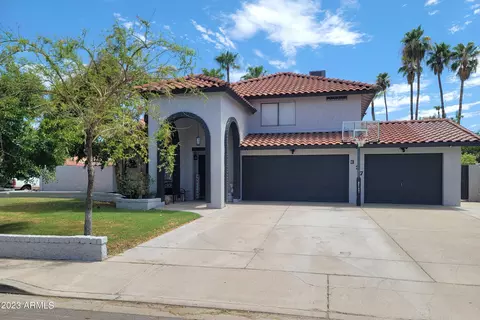 337 E Halifax St, Mesa, AZ 85201
