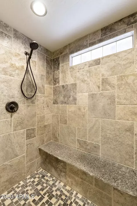 337 E Halifax St, Mesa, AZ 85201 photo 30