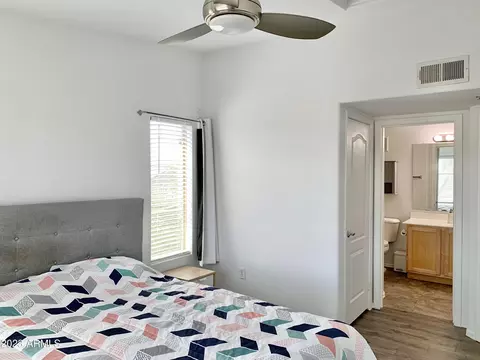 2402 E 5th St #1709, Tempe, AZ 85281 photo 16