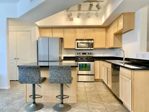 2402 E 5th St #1709, Tempe, AZ 85281