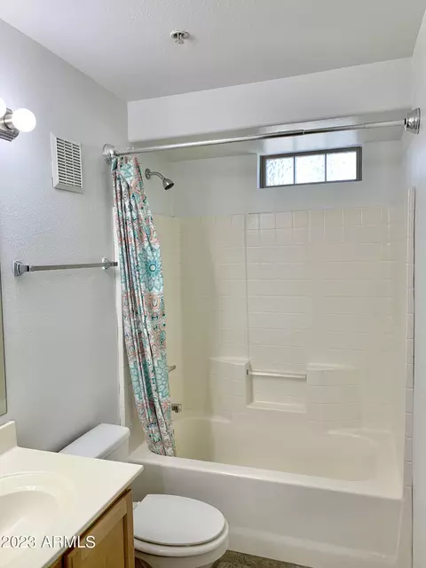 2402 E 5th St #1709, Tempe, AZ 85281 photo 22