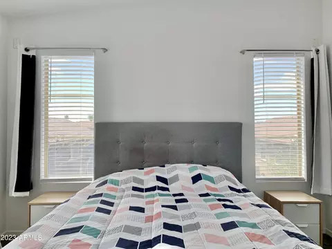 2402 E 5th St #1709, Tempe, AZ 85281 photo 15
