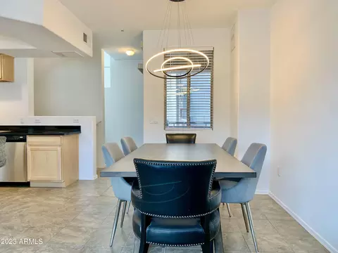 2402 E 5th St #1709, Tempe, AZ 85281 photo 9