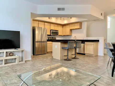 2402 E 5th St #1709, Tempe, AZ 85281 photo 5