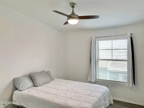 2402 E 5th St #1709, Tempe, AZ 85281 photo 20