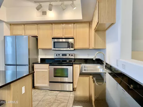 2402 E 5th St #1709, Tempe, AZ 85281 photo 2