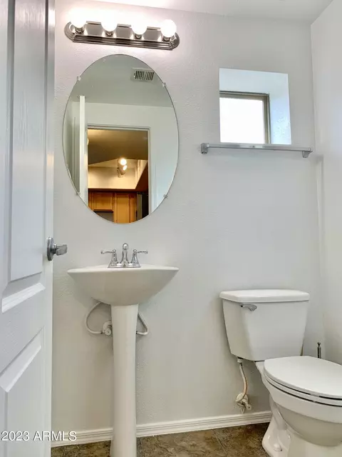 2402 E 5th St #1709, Tempe, AZ 85281 photo 11