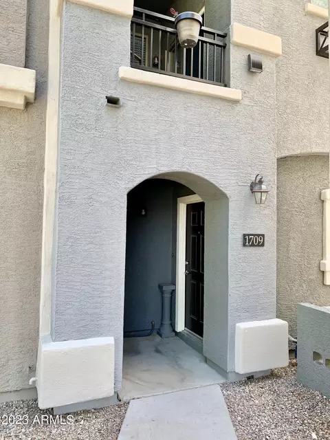 2402 E 5th St #1709, Tempe, AZ 85281 photo 26