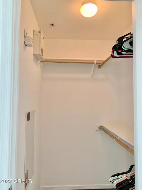 2402 E 5th St #1709, Tempe, AZ 85281 photo 17