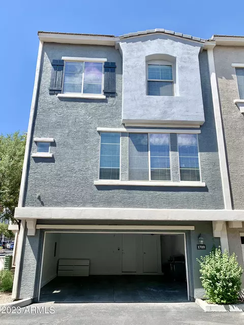 2402 E 5th St #1709, Tempe, AZ 85281 photo 27