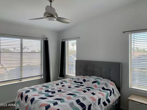 2402 E 5th St #1709, Tempe, AZ 85281 photo 14