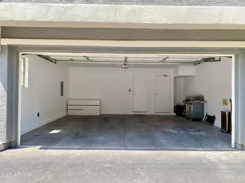 2402 E 5th St #1709, Tempe, AZ 85281 photo 28