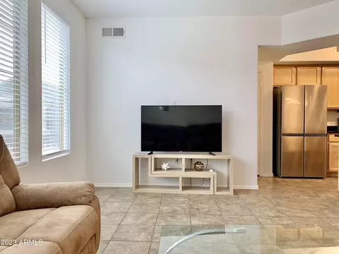 2402 E 5th St #1709, Tempe, AZ 85281 photo 6