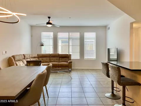 2402 E 5th St #1709, Tempe, AZ 85281 photo 10