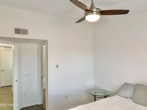 2402 E 5th St #1709, Tempe, AZ 85281 photo 21